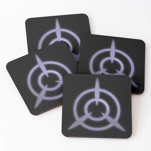 Item preview, Logo designed and sold by SoulLessly.