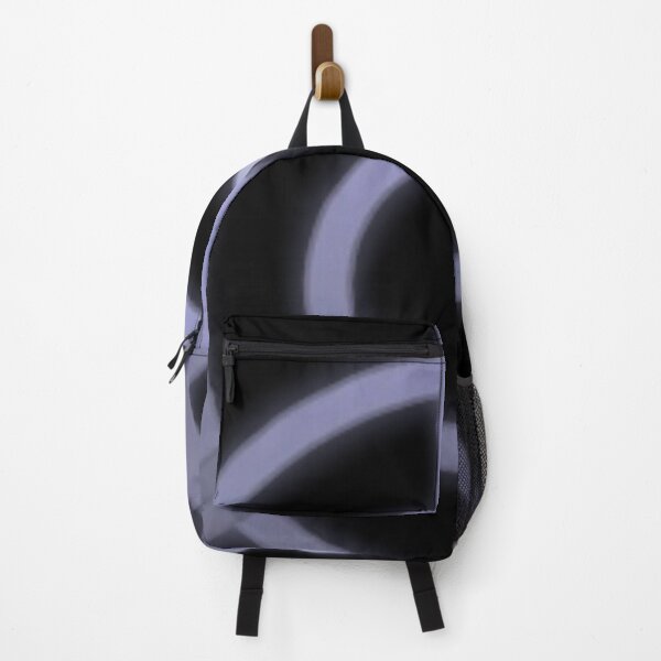 Item preview, Logo designed and sold by SoulLessly.