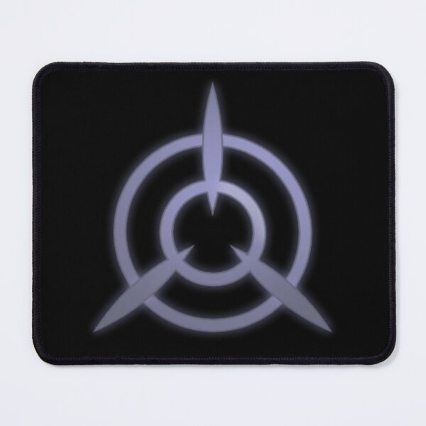 Item preview, Logo designed and sold by Waste Brain.