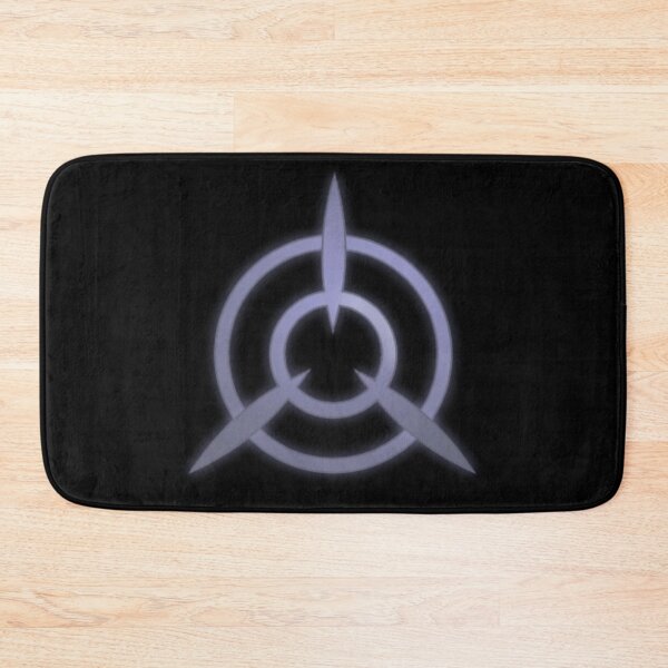 Item preview, Logo designed and sold by SoulLessly.