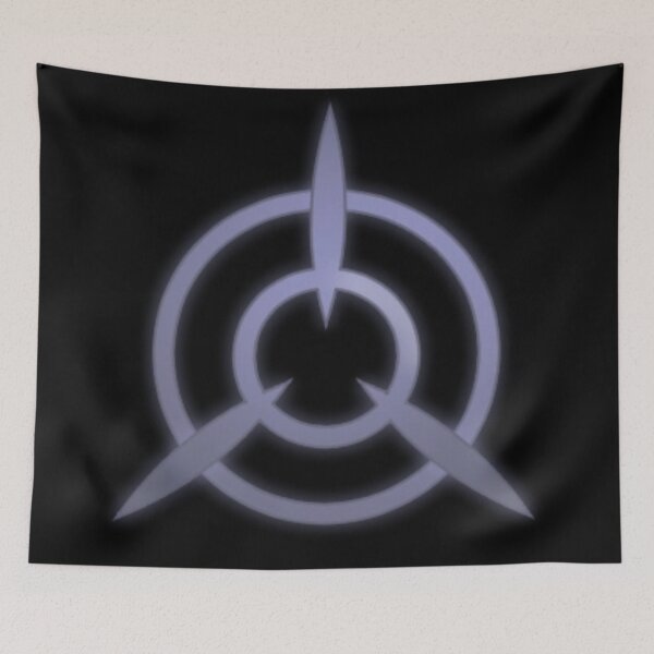 Item preview, Logo designed and sold by Waste Brain.