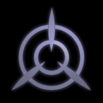 Artwork thumbnail, Logo by Waste Brain