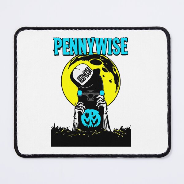 Item preview, Pennywise designed and sold by willaahartsell8.
