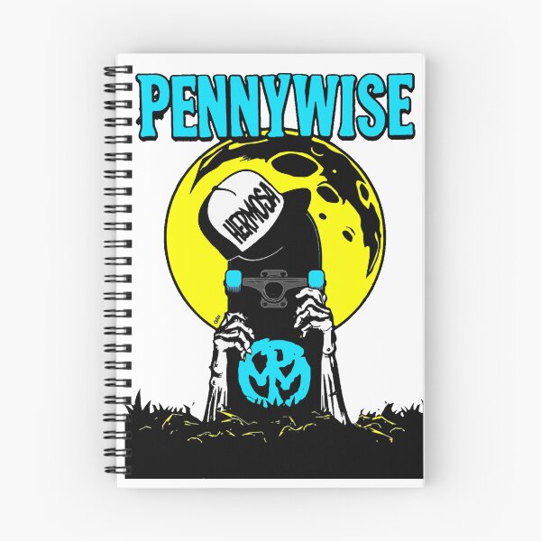 Item preview, Pennywise designed and sold by willaahartsell8.