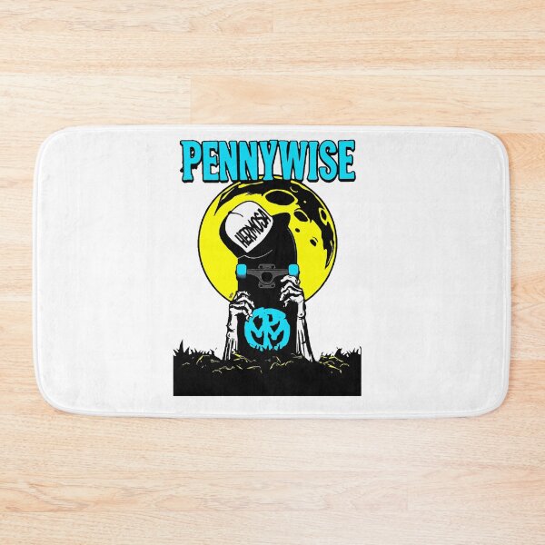 Item preview, Pennywise designed and sold by willaahartsell8.