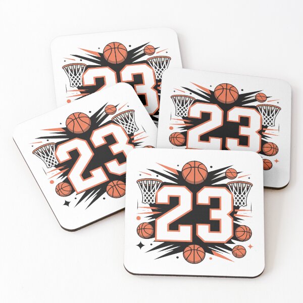 Item preview, Basketball Streetwear designed and sold by QuiteOrbit.