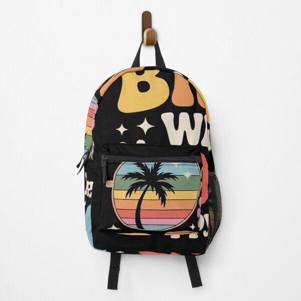 Item preview, Happy Last Day Of School Teacher Students Summer Bruh We Out designed and sold by grounabslaninal.
