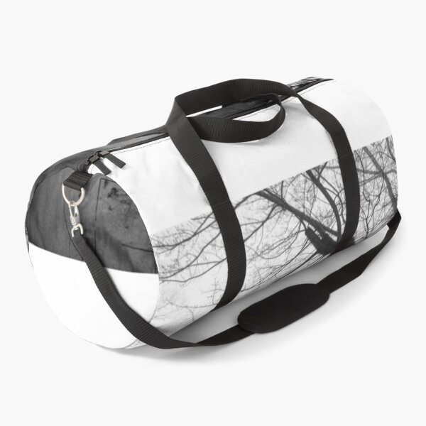 Item preview, Eternal Mango aContrast Vision designed and sold by lekhacitylight.