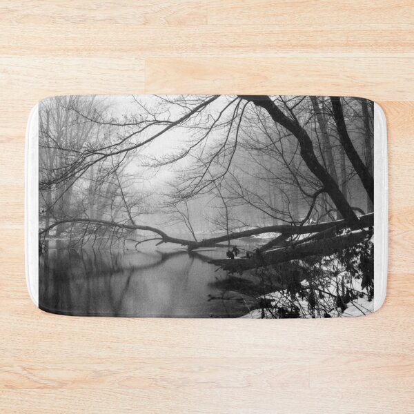 Item preview, Eternal Mango aContrast Vision designed and sold by lekhacitylight.