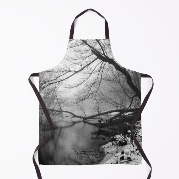 Item preview, Eternal Mango aContrast Vision designed and sold by lekhacitylight.