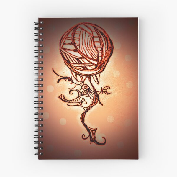 Item preview, Fey Flower designed and sold by GoneArting.