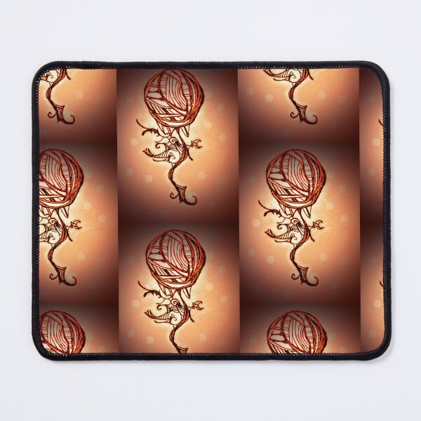 Item preview, Fey Flower designed and sold by GoneArting.
