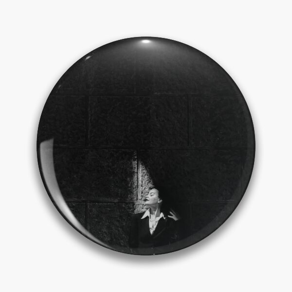 Item preview, Hollow Mango Echoes Remain designed and sold by lekhacitylight.