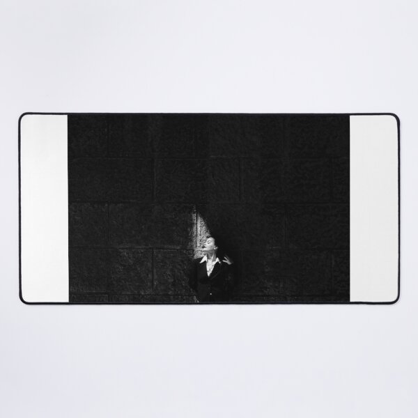 Item preview, Hollow Mango Echoes Remain designed and sold by lekhacitylight.