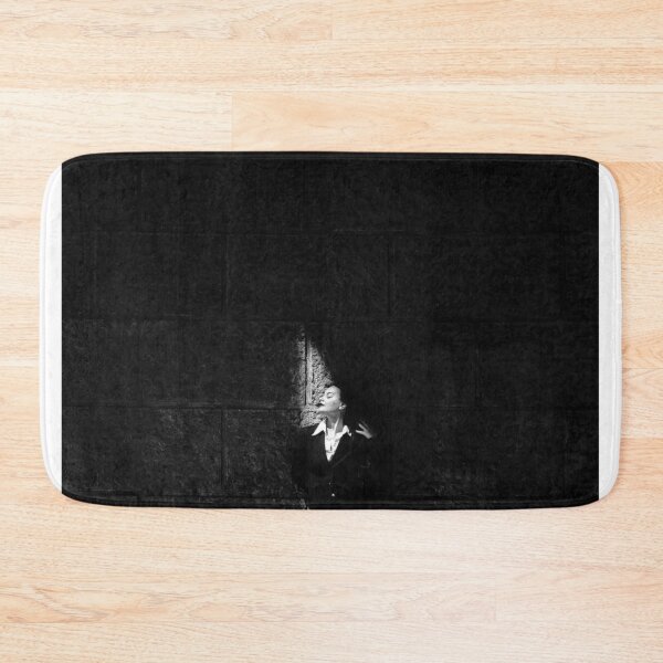 Item preview, Hollow Mango Echoes Remain designed and sold by lekhacitylight.