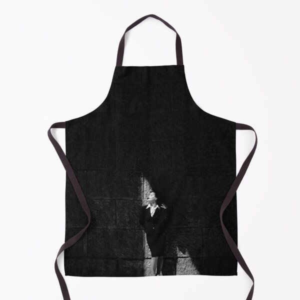Item preview, Hollow Mango Echoes Remain designed and sold by lekhacitylight.
