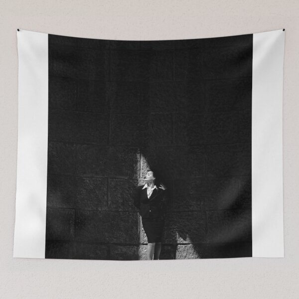 Item preview, Hollow Mango Echoes Remain designed and sold by lekhacitylight.