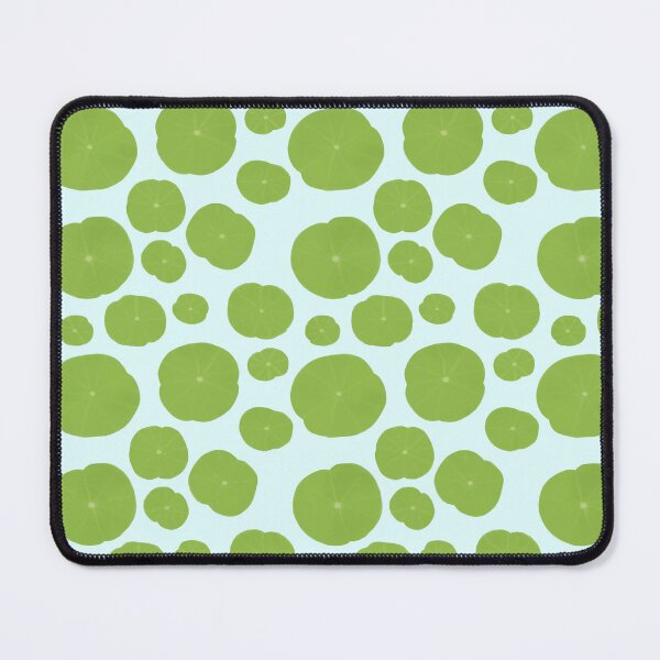 Item preview, Lily pad designed and sold by Milliarte_Shop.
