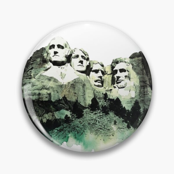 Item preview, Carved in Stone designed and sold by InkMindStudio.