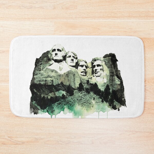 Item preview, Carved in Stone designed and sold by InkMindStudio.