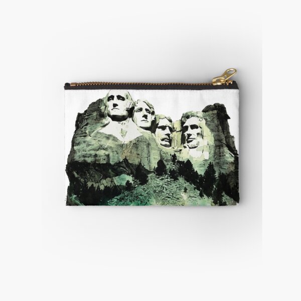 Item preview, Carved in Stone designed and sold by InkMindStudio.