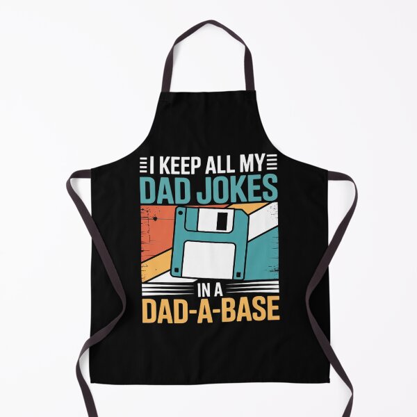 Item preview, I Keep All In A Dad-A-Base Father's Day designed and sold by grounabslaninal.