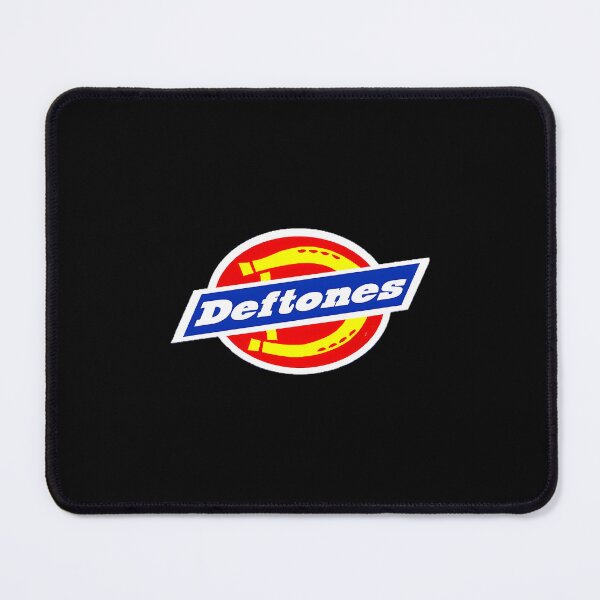Item preview, You Were Deftones Deftones Here Deftones Minimal Deftones designed and sold by Frozentrust.