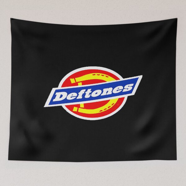 Item preview, You Were Deftones Deftones Here Deftones Minimal Deftones designed and sold by Frozentrust.