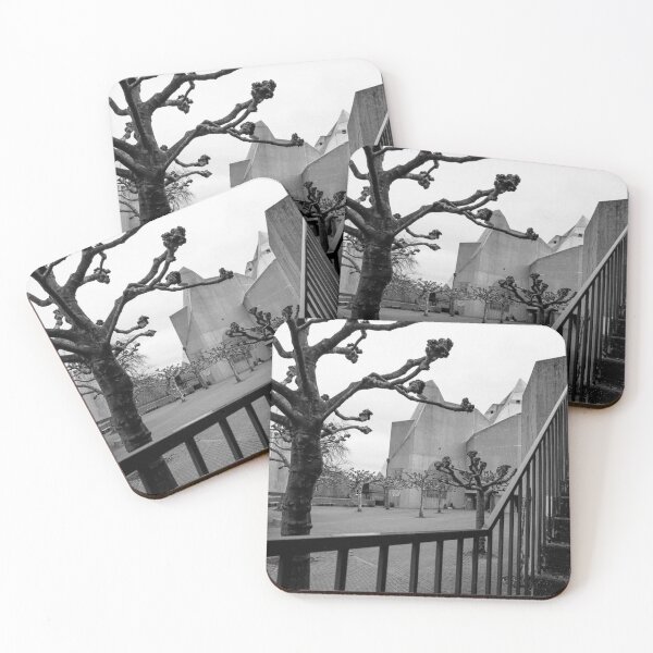 Item preview, Muted New Planet Brewing Shadows Wander designed and sold by lekhacitylight.