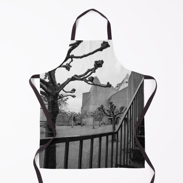 Item preview, Muted New Planet Brewing Shadows Wander designed and sold by lekhacitylight.