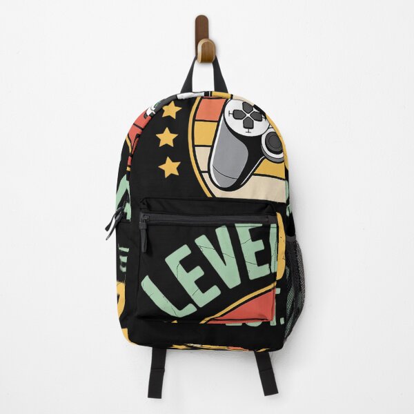 Item preview, I Leveled Up to Dad of 2 2026 Promoted to Dad of Two Kid designed and sold by grounabslaninal.