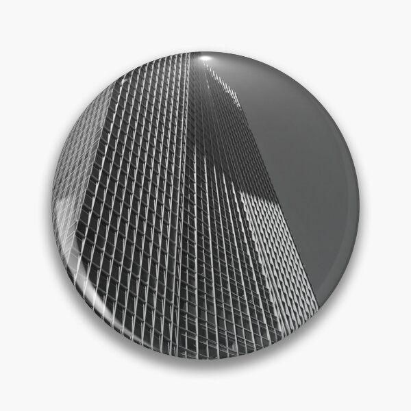 Item preview, Shadowed Blackstar Amplification bLines Expand designed and sold by lekhacitylight.