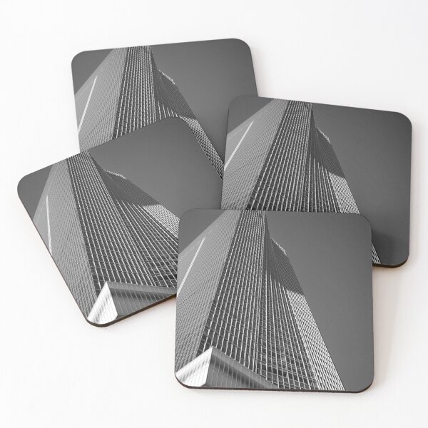 Item preview, Shadowed Blackstar Amplification bLines Expand designed and sold by lekhacitylight.