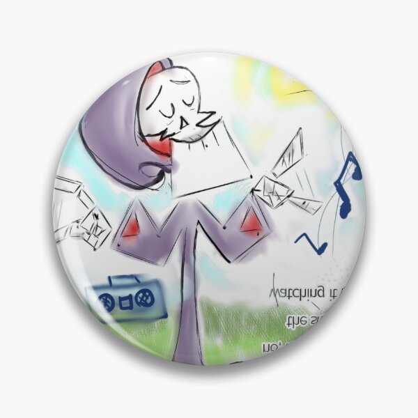 Item preview, Grim adventures  designed and sold by Broke zillennial.