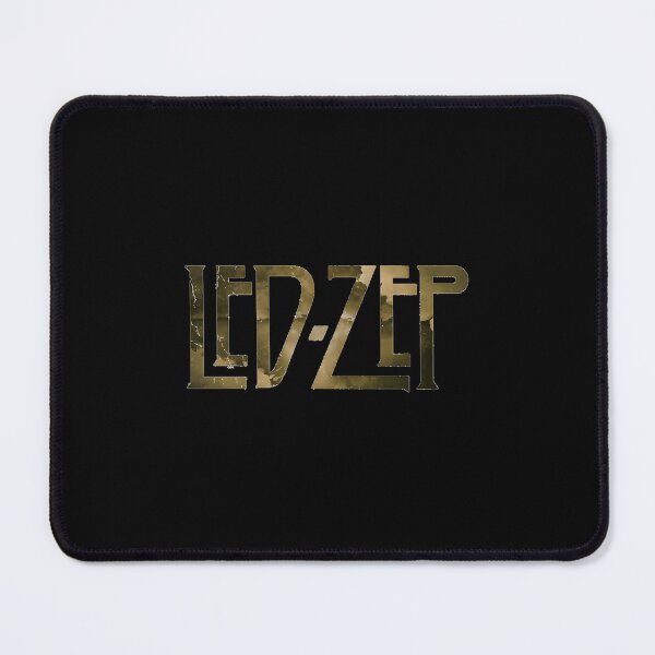Item preview, Led Zep designed and sold by Frozentrust.
