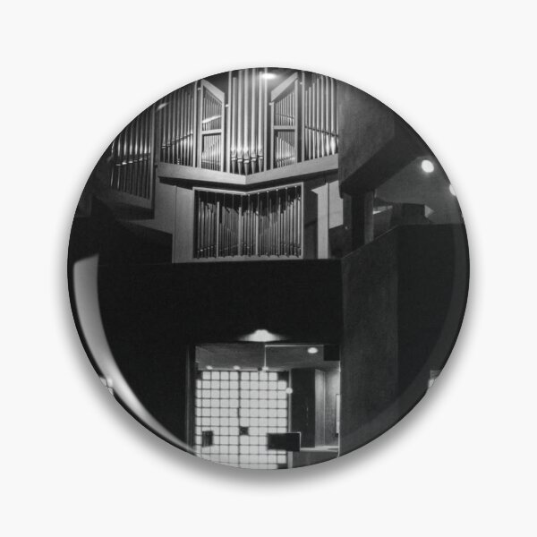 Item preview, Abstract Manuel Pertegaz bDarkness Breathes designed and sold by lekhacitylight.