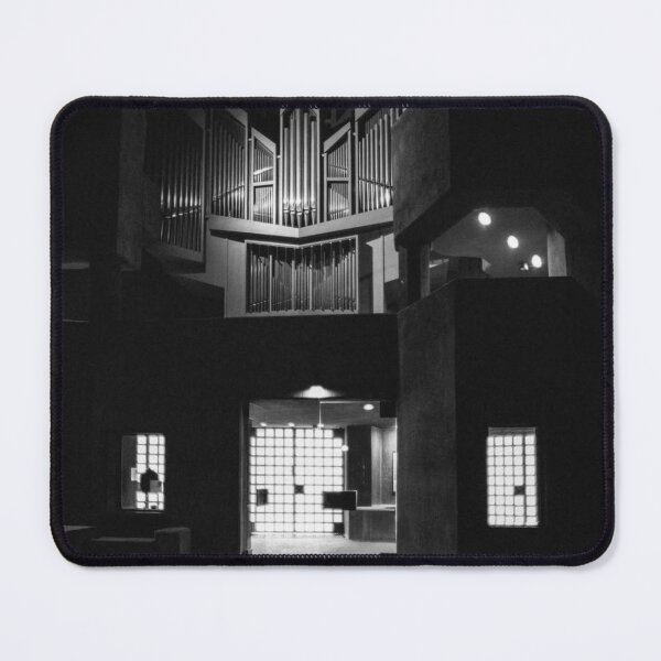 Item preview, Abstract Manuel Pertegaz bDarkness Breathes designed and sold by lekhacitylight.