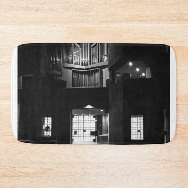 Item preview, Abstract Manuel Pertegaz bDarkness Breathes designed and sold by lekhacitylight.