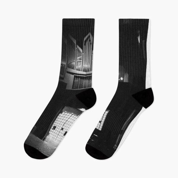 Item preview, Abstract Manuel Pertegaz bDarkness Breathes designed and sold by lekhacitylight.
