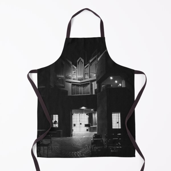 Item preview, Abstract Manuel Pertegaz bDarkness Breathes designed and sold by lekhacitylight.