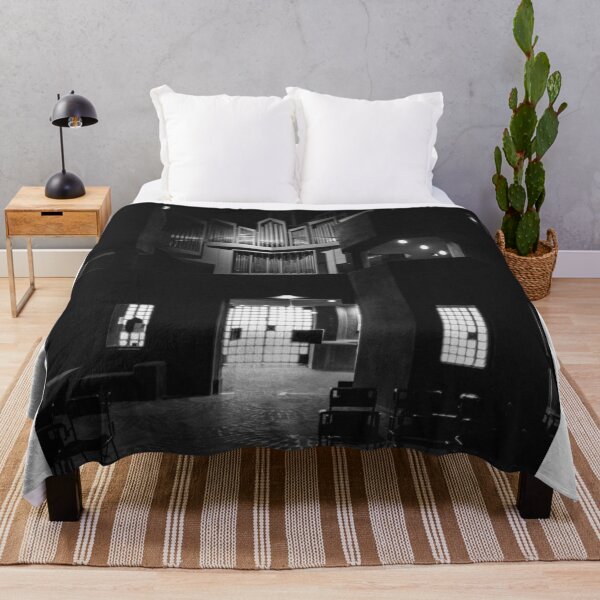 Item preview, Abstract Manuel Pertegaz bDarkness Breathes designed and sold by lekhacitylight.