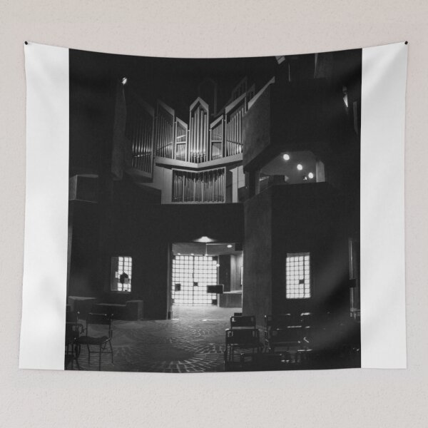 Item preview, Abstract Manuel Pertegaz bDarkness Breathes designed and sold by lekhacitylight.