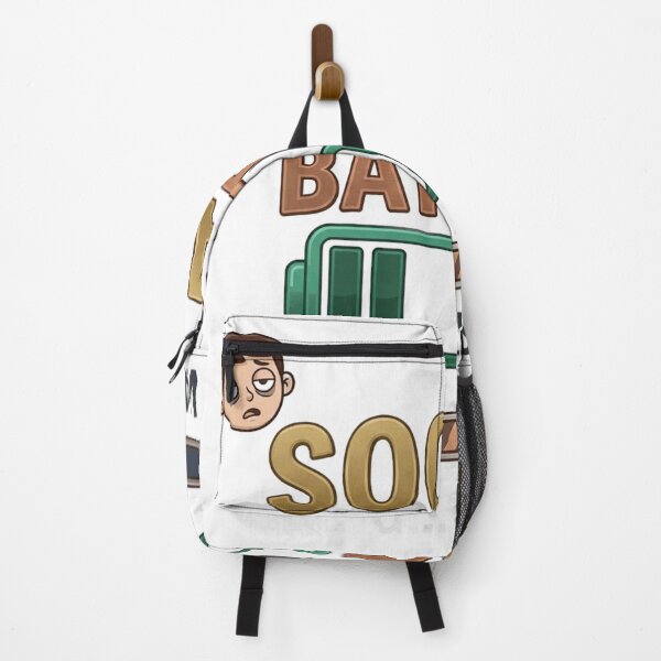 Item preview, Funny Social Battery Panda-Low Energy Loading designed and sold by Northern Glow Art.