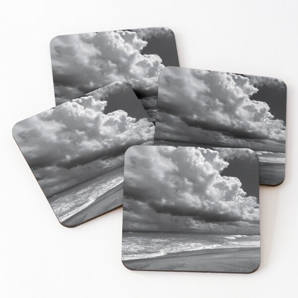 Item preview, Fading Manuel Pertegaz aNoir Elements designed and sold by lekhacitylight.