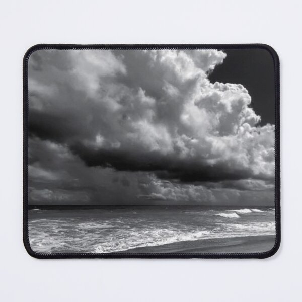 Item preview, Fading Manuel Pertegaz aNoir Elements designed and sold by lekhacitylight.