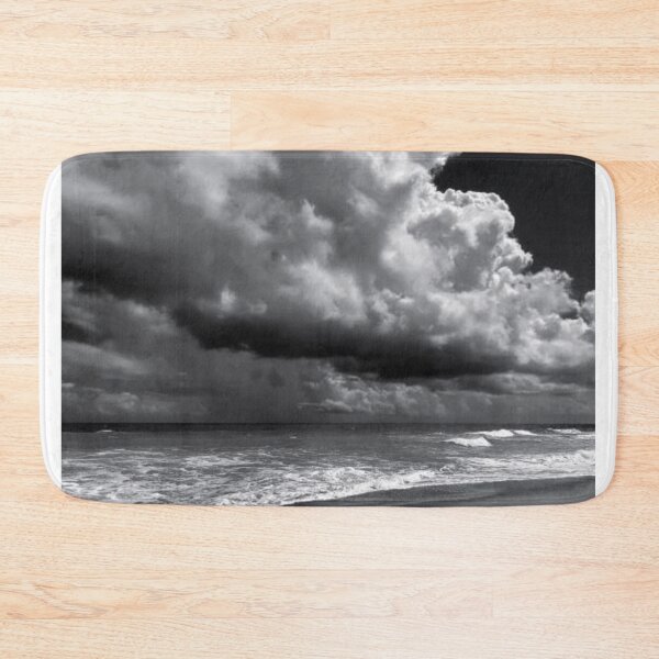 Item preview, Fading Manuel Pertegaz aNoir Elements designed and sold by lekhacitylight.