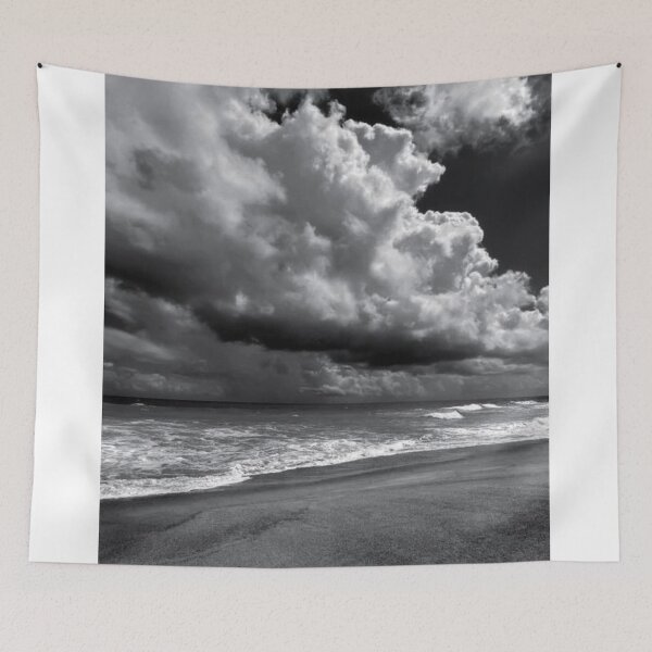 Item preview, Fading Manuel Pertegaz aNoir Elements designed and sold by lekhacitylight.