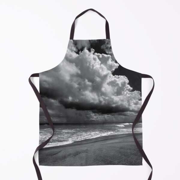 Item preview, Fading Manuel Pertegaz aNoir Elements designed and sold by lekhacitylight.