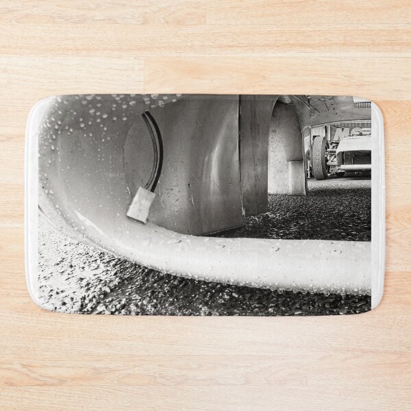 Item preview, Midnight Manuel Pertegaz Echoes Drift designed and sold by lekhacitylight.
