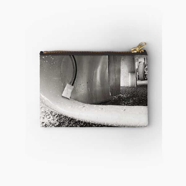 Item preview, Medianoche Manuel Pertegaz Ecos Deriva designed and sold by lekhacitylight.